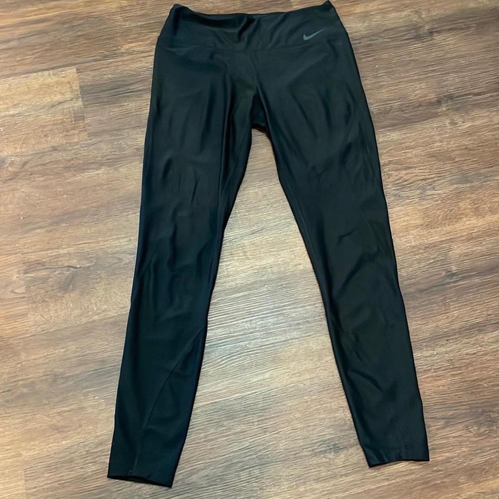 Nike Dri-Fit leggings
